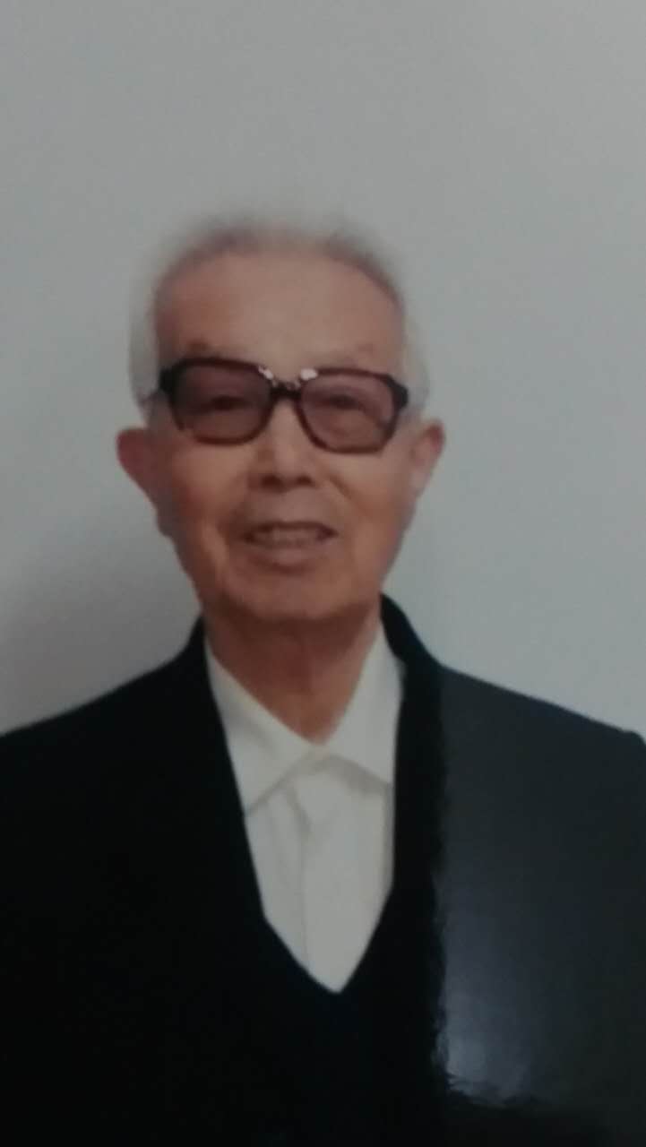 孙义昌