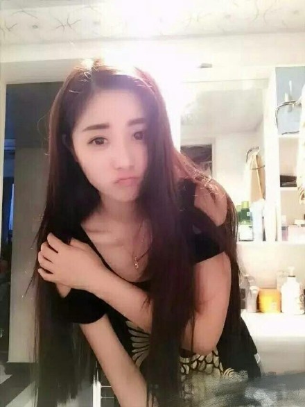 欧雅