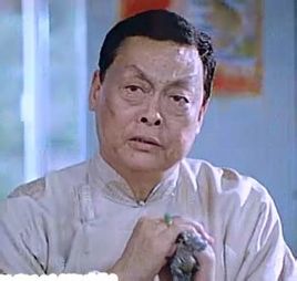 田丰