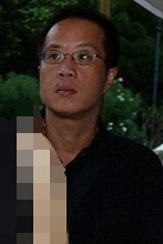 曾敬超