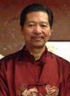 张泰