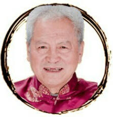 李士懋