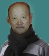 王立堂