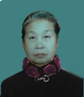 刘静华