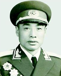 张秀龙