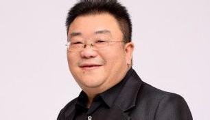 力闻