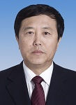 王品刚