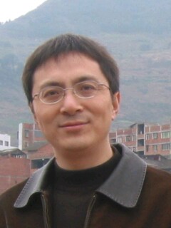 李波