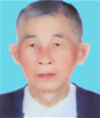 黄文新