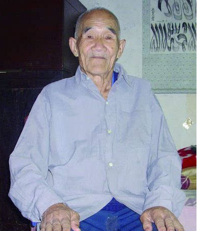 马亮道
