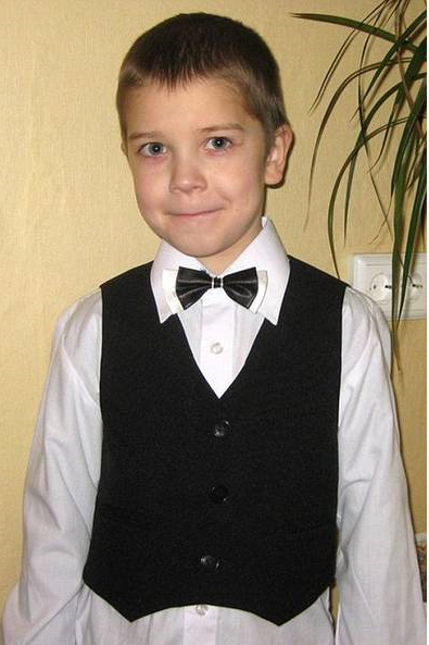 Anton Bogdanov
