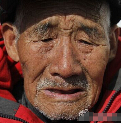 李长银