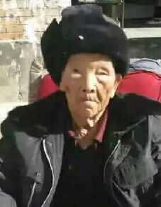 魏炳太