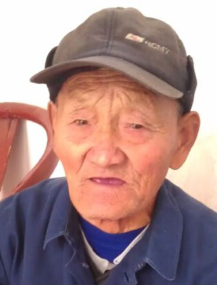 张祖彦