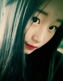 朱思芹