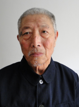 张文洲