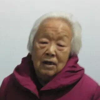 刘金池
