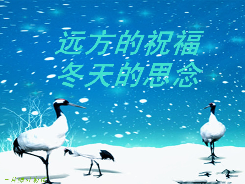 天堂纪念网
