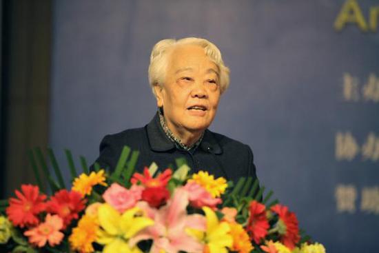 陆婉珍