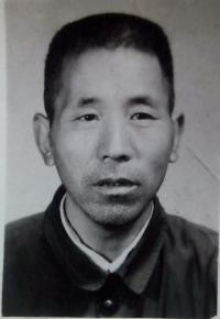 张文龙