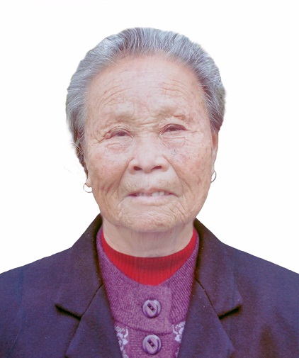 张举平