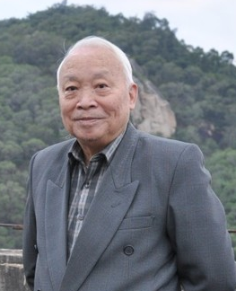 白鸿