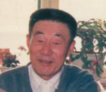王贵清