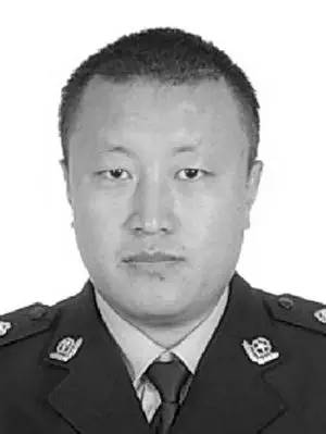 于海涛