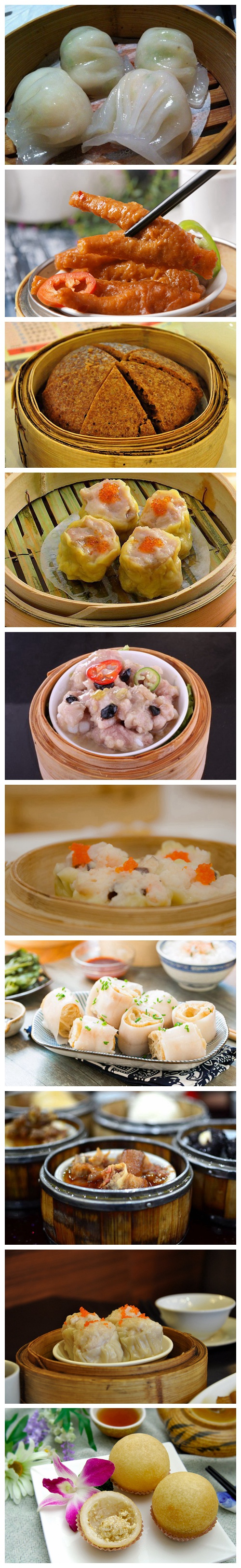 天堂纪念网