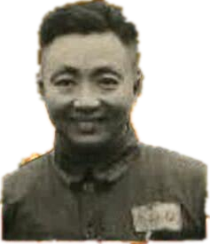 陈继