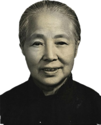 章念慈