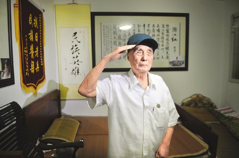 张文治