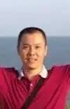 刘艺锋
