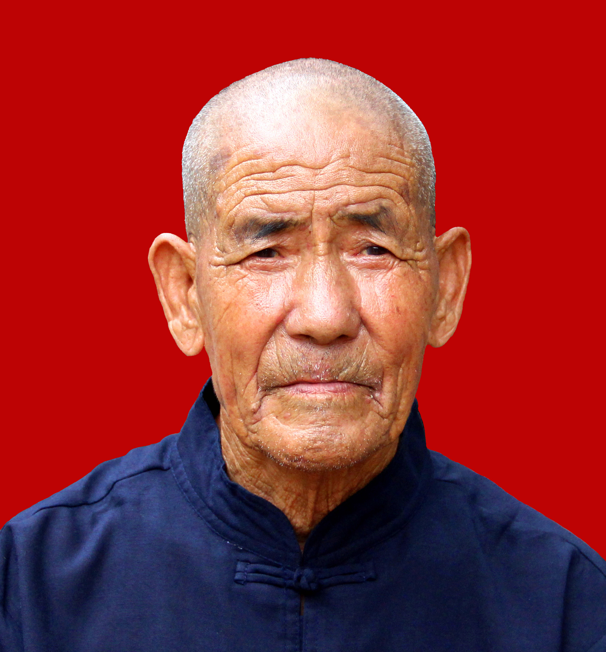 崔得齐