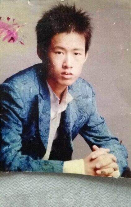 守护者