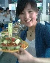 孟慧芬