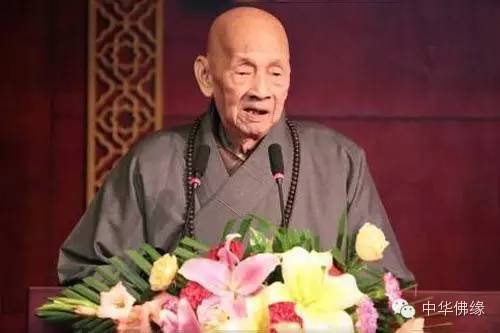 根通长老