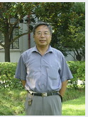 谭永基