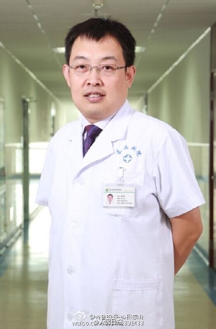 蔡国栋