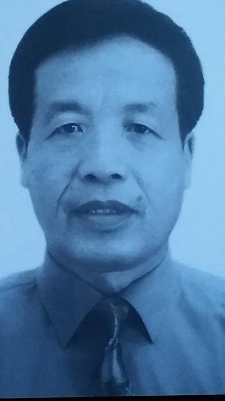 蔡善环