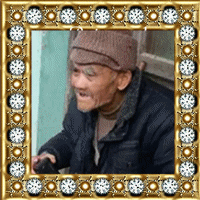 张振东