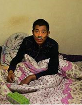 何开宏
