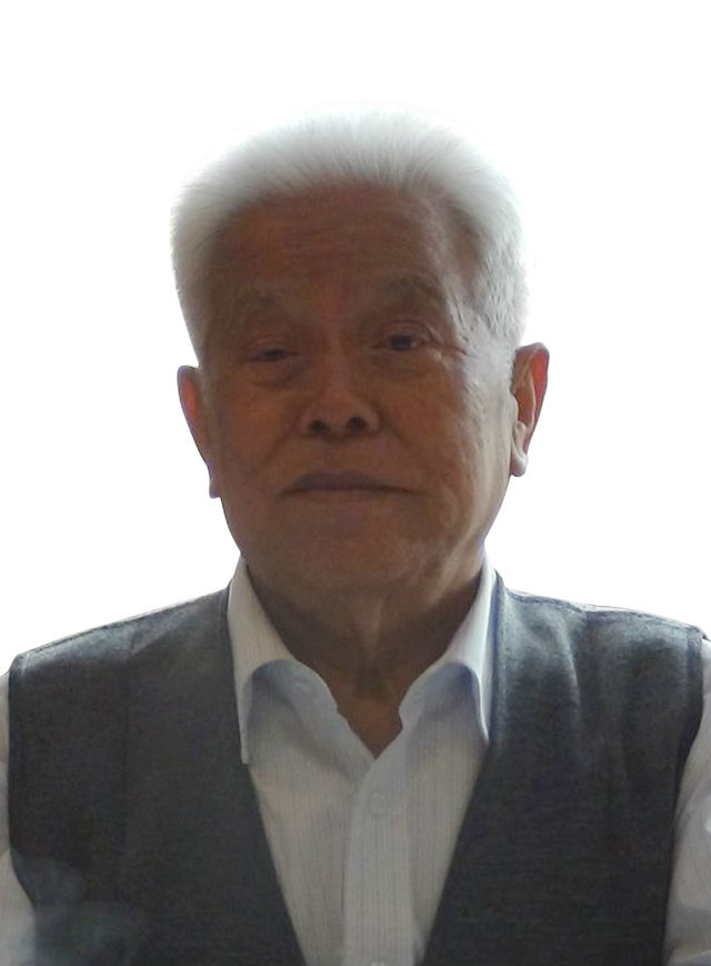 王宝轩