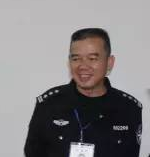 李桂安