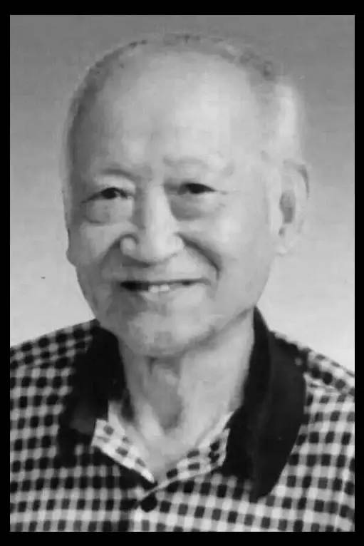 张宗载