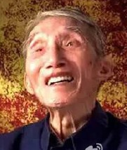 易庆明