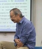 王吉良