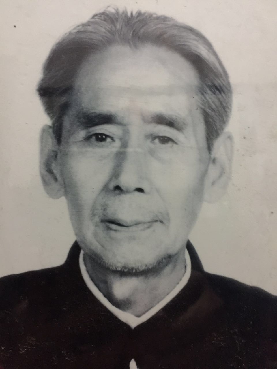 涂成文