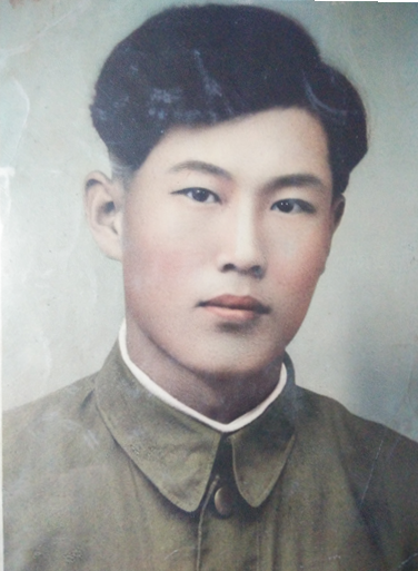贾宏利