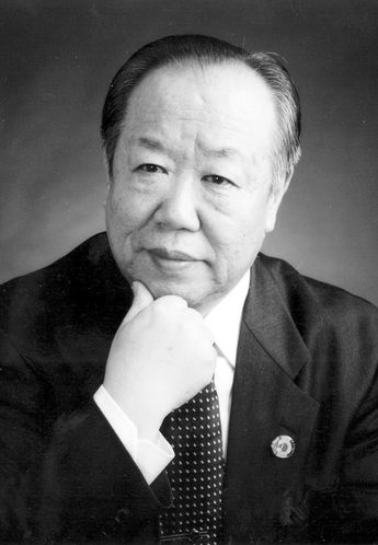 旭日干
